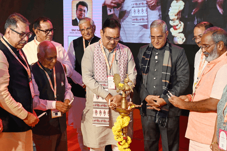 Rajasthan’s fiscal woes persist across governments, CAG flags deficit breaches