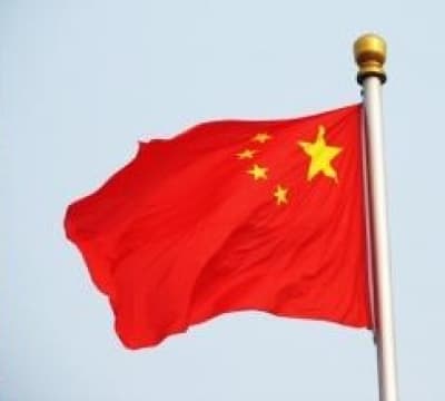 Taiwanese visiting China could face arrest for involvement in sensitive technology or working in 'hostile' company: Report