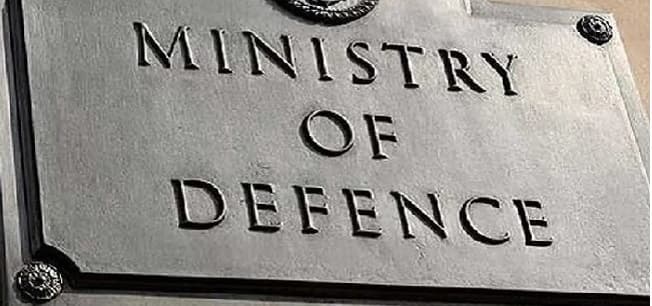 Drdo Missile Technology Transfer
