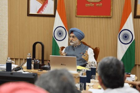 Delhi: L-G TS Sandhu tells DDA to enrol 750 new lifetime members of Roshanara Club