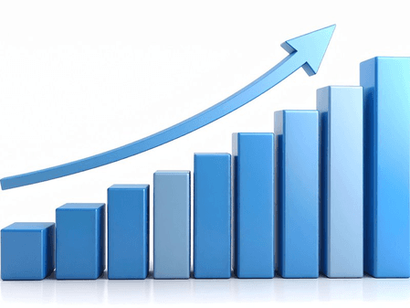 e-Shram portal marks five years with 31.89 crore registrations