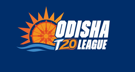 Odisha T20 League 2026 to begin on Sep 18, final on Sep 27 at Barabati Stadium