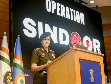 MP: Prosecution sanction against minister Vijay Shah over remarks during 'Operation Sindoor' not taken up in Cabinet meeting