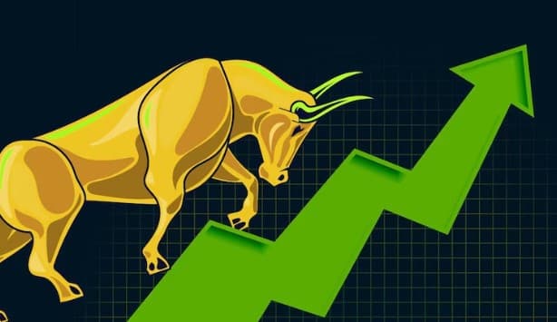 Stock Market Closing