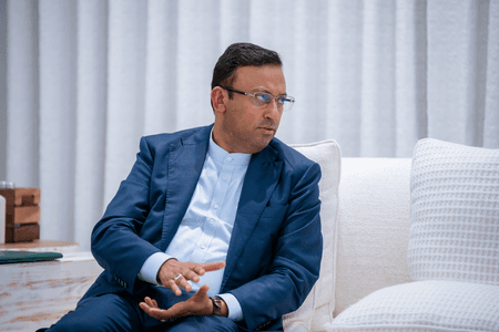 Bangladesh: Anti-graft watchdog calls minister Humaiun Kobir's appointment ‘unconstitutional’