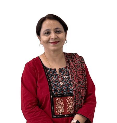 JMI secures Rs 67 lakh Central govt grant for antimicrobial resistance research