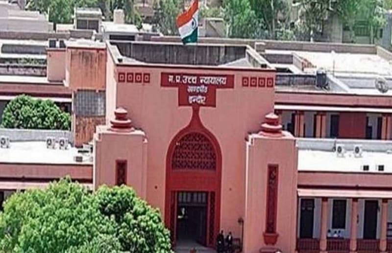 Mp High Court Refuses Public Inquiry Report Contam
