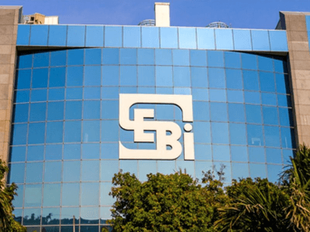 SEBI bans Varanium Cloud, MD for 7 years over fund diversion, misleading disclosures