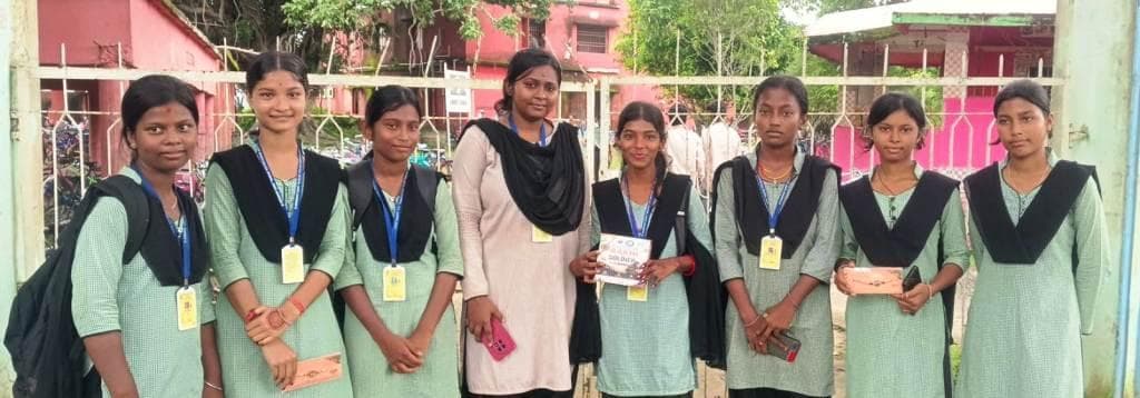 Jawan Rakhi Bonth Ru Gala