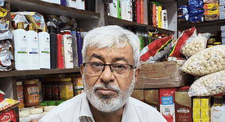 From tea stalls to departmental stores, UPI redefines everyday payments