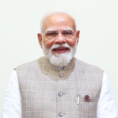 Pm Pragati Review Meeting