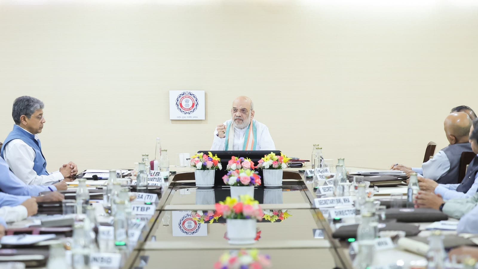 Amit Shah Nssc Security Strate