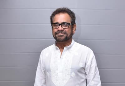 Anees Bazmee celebrates 21 years of Salman Khan, Anil Kapoor, Fardeen Khan ‘No Entry’