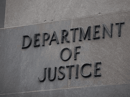 Deloitte pays $21.5 million over US bias claims
