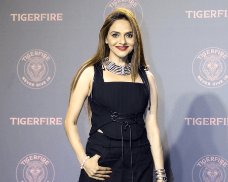 Madhoo recalls how Kuku Kohli’s one phone call made her an overnight star