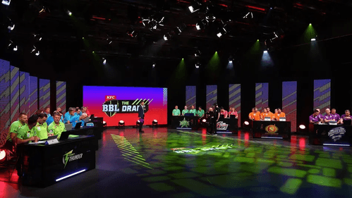 BBL scraps overseas draft, opens door for bigger deals for top stars