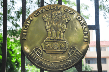 Tahir Hussain moves Delhi HC challenging life sentence in IB officer Ankit Sharma's murder case