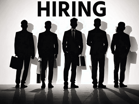 India’s job postings rebound in July, ending three-month slide