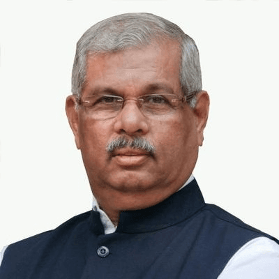 TN Governor clears 20 percent quota in govt jobs, for Tamil-medium candidates
