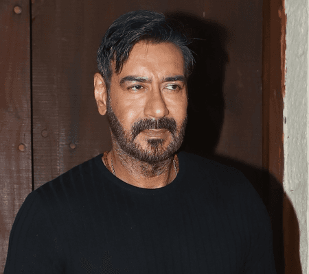 Ajay Devgn mourns demise of debut movie ‘Phool Aur Kaante’’s director Kuku Kohli: Grateful for the faith you had in me