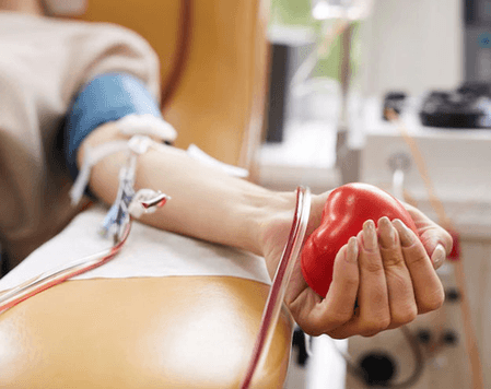 West Bengal: Health dept to inspect private blood banks amid reports of rampant black-marketing