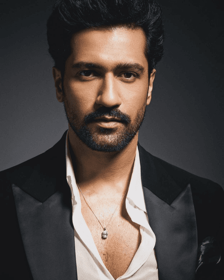 Vicky Kaushal, Katrina Kaif, Javed Akhtar, Sabana Azmi attend final rites of director Kuku Kohli