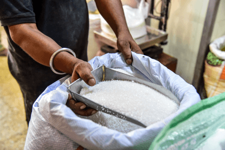 'No sugar shortage': India has adequate stocks to meet domestic demand, says govt