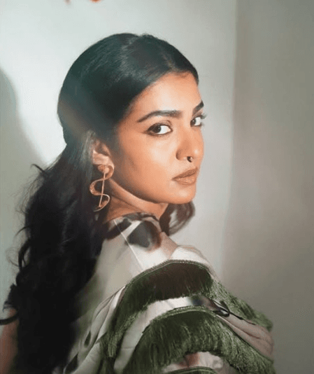 Parvathy Thiruvothu on Onam celebrations: ‘For the first time, I get to host my parents at my home’