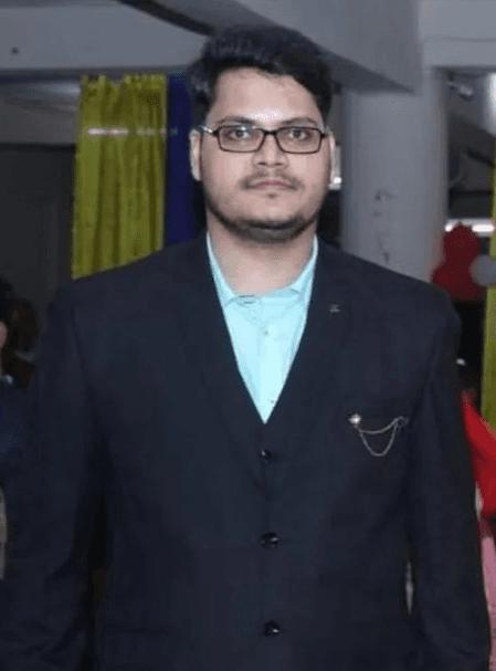 'Complained was unable to achieve anything': Mother of IIT Delhi student recalls emotional conversation before his suicide