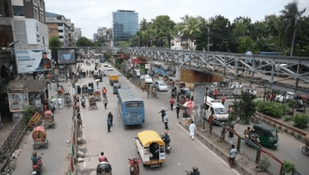 Hindu family goes missing in Bangladesh amid rising crime cases against minorities