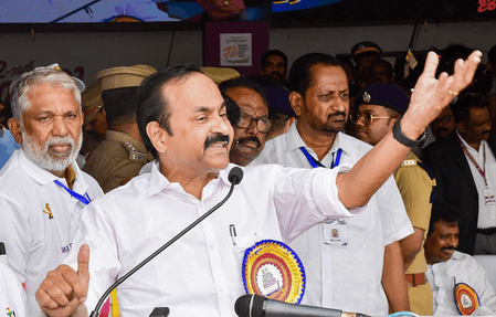 100 Days: Has CM Satheesan broken Kerala’s borrowing cycle?