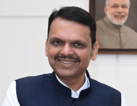 Focus on women’s economic empowerment, Umed to drive rural growth: Maha CM
