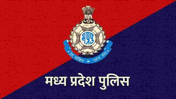 Action Taken By Mp Police Under Operation Muskaan