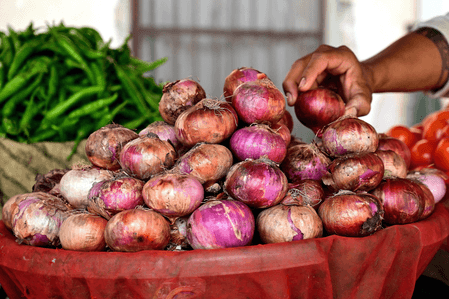 Bengal: Federation proposes transformation of PDS shops into multi-service centres to check rising prices