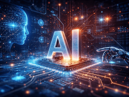 AI adoption can make real estate projects smarter, faster and more efficient: Experts
