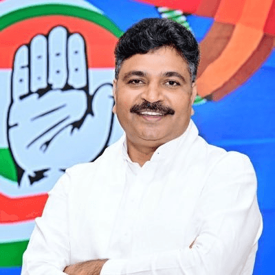 Rajasthan LoP seeks extension of Aravalli Committee report deadline, demands dialogue with villagers