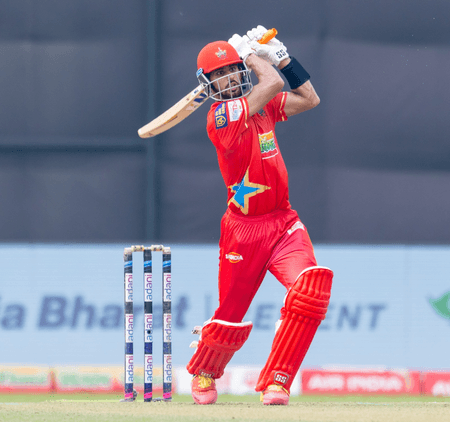DPL 2026: Feels really good to reach final; our efforts have paid off, says Anmol Sharma