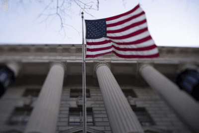 Indian applicants to US colleges fall 15 pc: Report