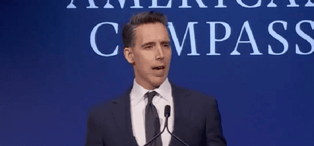 US senator probes AI camera surveillance, raises concerns over misuse of location data