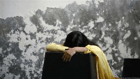 US lawmakers press Pakistan over Christian woman's abduction, forced conversion