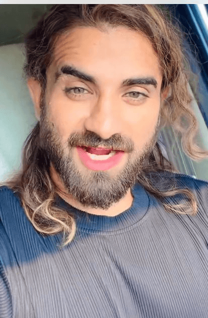 Haryanvi artist Ankit Baliyan’s father demands justice: Want the man who killed him