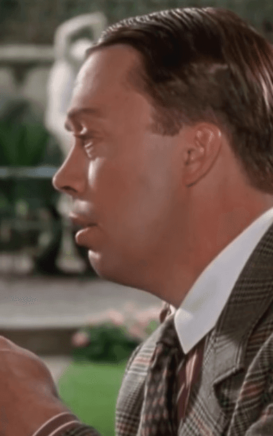 Marisa Tomei pays tribute to Tim Curry: What a life, what a talent