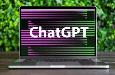 ChatGPT to run ads in India for users of Free, Go tiers