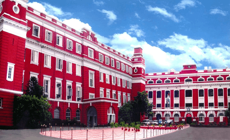 Senior Kolkata Police officers asked to send video instructions to junior staff engaged in emergency duties