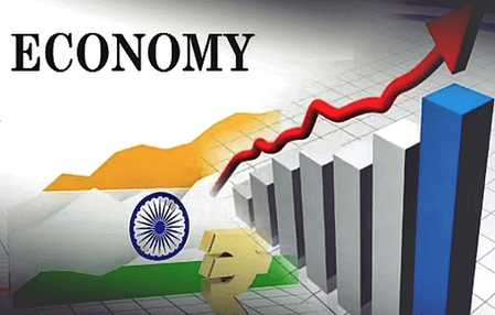 India enters second half of 2026 with several encouraging economic signals: Report