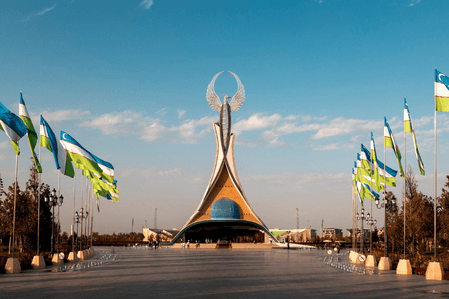 Tashkent to host 2027 APC Conference, Asian Awards and General Assembly