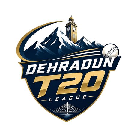 Dehradun T20 League’s goal is to provide an environment that speeds up their growth: Mahim Verma