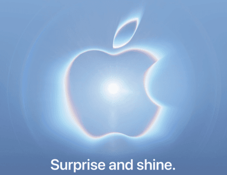 Apple schedules new iPhone 18 Pro, foldable launch event on Sep 9