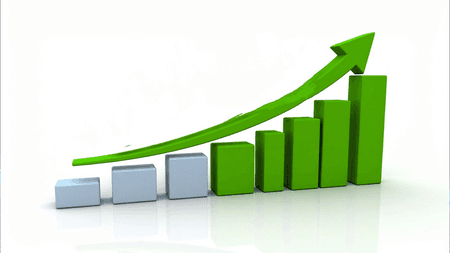 India's tablet market grows 15 pc in H1 2026, premium devices capture 89 pc share