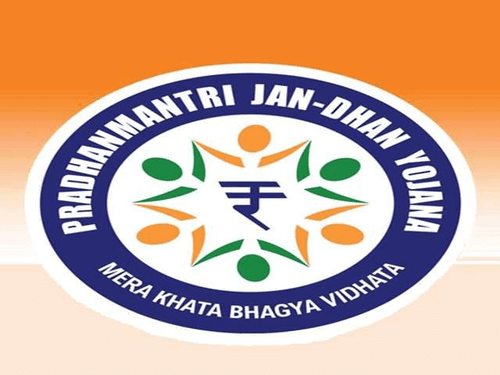 India’s Financial Inclusion Index rises from 53.9 in 2018 to 67 in 2026